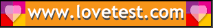 http://images.easyscopes.com/images/hline.gif