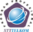 profesional stttelkom